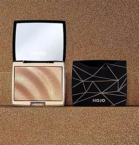 IMagic Hojo Highlighter Professional Highlighter (Brown) .